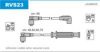 JANMOR RVS23 Ignition Cable Kit
